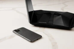 Netgear Nighthawk RAXE500 -Nintendo Winkel 1713946