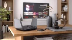 Netgear Nighthawk RAXE500 -Nintendo Winkel 1713952