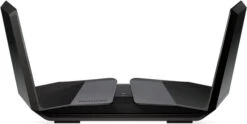 Netgear Nighthawk RAXE500