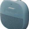 Bose SoundLink Micro Blauw