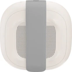 Bose SoundLink Micro Wit 11 Bose SoundLink Micro Wit -Nintendo Winkel 1714112