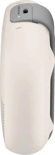 Bose SoundLink Micro Wit 7 Bose SoundLink Micro Wit - Afbeelding 7