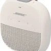 Bose SoundLink Micro Wit