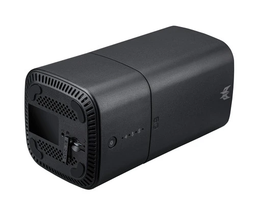 Acer Predator Connect X5 5 Acer Predator Connect X5 - Afbeelding 5