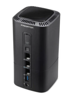 Acer Predator Connect X5 13 Acer Predator Connect X5 -Nintendo Winkel 1717102