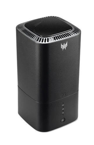 Acer Predator Connect X5 9 Acer Predator Connect X5 - Afbeelding 9