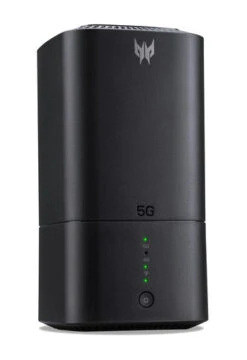 Nintendo Winkel -Nintendo Winkel 1717105