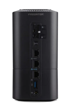 Acer Predator Connect X5 16 Acer Predator Connect X5 -Nintendo Winkel 1717106