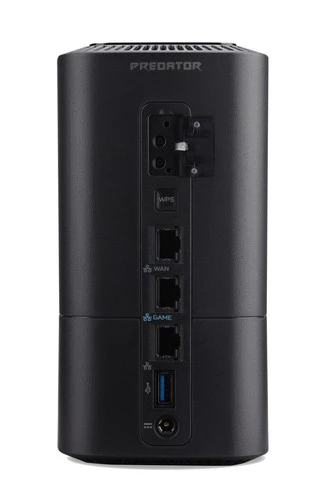 Acer Predator Connect X5 7 Acer Predator Connect X5 - Afbeelding 7