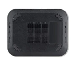 Acer Connect M5 14 Acer Connect M5 -Nintendo Winkel 1717137