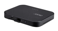 Acer Connect M5 13 Acer Connect M5 -Nintendo Winkel 1717138