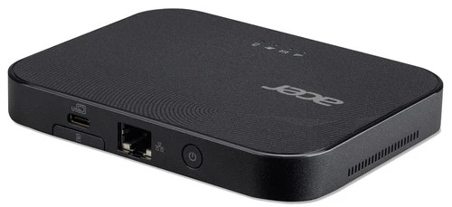 Acer Connect M5 5 Acer Connect M5 - Afbeelding 5