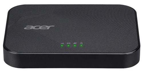 Acer Connect M5 1 Acer Connect M5