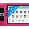 Kurio Tab Ultra 2 Nickelodeon 32GB Roze