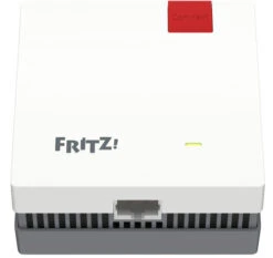AVM FRITZ!Box 4060 + FRITZ!Repeater 1200 AX (2-pack) -Nintendo Winkel 1724375 5