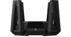Xiaomi Mi Router AX9000