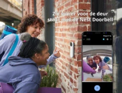 Google Pixel Tablet 128GB Wifi Grijs + Nest Mini Grijs -Nintendo Winkel 1727248