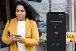 Google Nest Audio Chalk -Nintendo Winkel 1727262 8