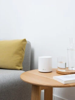 TP-Link Deco X50 4-Pack 30 TP-Link Deco X50 4-Pack -Nintendo Winkel 1729715 2