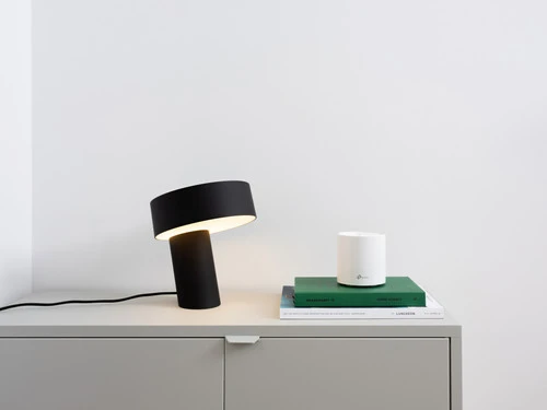 TP-Link Deco X50 4-Pack 12 TP-Link Deco X50 4-Pack - Afbeelding 12