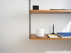 TP-Link Deco X50 5-Pack -Nintendo Winkel 1729720 3