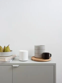 TP-Link Deco X50 3-pack + Deco X50 Outdoor -Nintendo Winkel 1729721