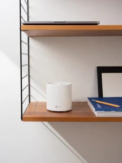 TP-Link Deco X50 3-Pack -Nintendo Winkel 1729722 1