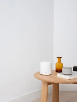 TP-Link Deco X20 3-Pack -Nintendo Winkel 1729734 1