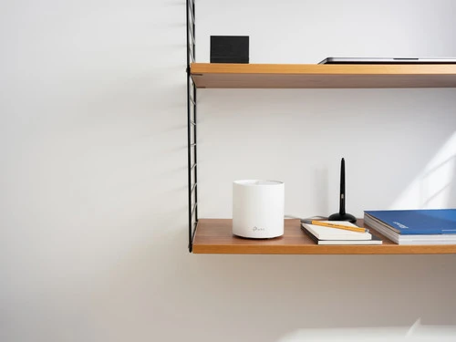 TP-Link Deco X20 5-Pack 12 TP-Link Deco X20 5-Pack - Afbeelding 12