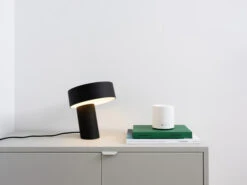 TP-Link Deco X20 3-Pack -Nintendo Winkel 1729738 1