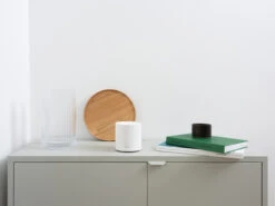 TP-Link Deco X50 4-Pack 38 TP-Link Deco X50 4-Pack -Nintendo Winkel 1729753