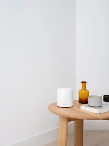 TP-Link Deco X20 4-Pack 8 TP-Link Deco X20 4-Pack - Afbeelding 8