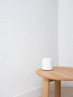 TP-Link Deco X20 2-Pack -Nintendo Winkel 1729762 1