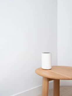 TP-Link Deco XE75 Mesh Wifi 6E 5-pack 27 TP-Link Deco XE75 Mesh Wifi 6E 5-pack -Nintendo Winkel 1729828 1