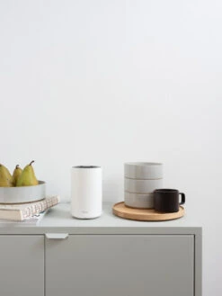 TP-Link Deco XE75 Mesh Wifi 6E 4-pack -Nintendo Winkel 1729831