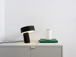 TP-Link Deco XE75 Mesh Wifi 6E 3-pack -Nintendo Winkel 1729832 2