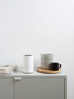 TP-Link Deco XE75 Mesh Wifi 6E 4-pack -Nintendo Winkel 1729834