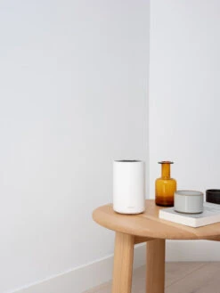 TP-Link Deco XE75 Mesh Wifi 6E 2-pack -Nintendo Winkel 1729844