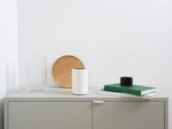 TP-Link Deco XE75 Mesh Wifi 6E 5-pack 38 TP-Link Deco XE75 Mesh Wifi 6E 5-pack -Nintendo Winkel 1729846 1