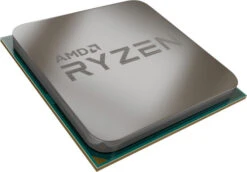 AMD Ryzen 5 5600G -Nintendo Winkel 1730510