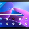 Lenovo Tab M10 Plus (3e Generatie) 10.6 Inch 128GB Wifi Grijs
