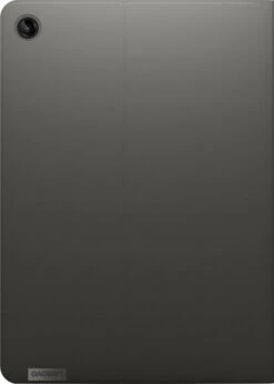 Lenovo Tab M10 Plus (3e Generatie) 2023 10.6 Inch 128GB Wifi Grijs + Book Case Grijs -Nintendo Winkel 1732287