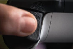 Microsoft Xbox Series X En S Wireless Controller Electric Volt Geel, Groen -Nintendo Winkel 1736915