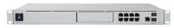 Ubiquiti UniFi Dream Machine SE + Seagate Skyhawk 6TB HDD -Nintendo Winkel 1746339 1