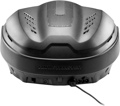 Thrustmaster T300 RS Servo Base 2 Thrustmaster T300 RS Servo Base - Afbeelding 2