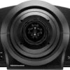 Thrustmaster T300 RS Servo Base