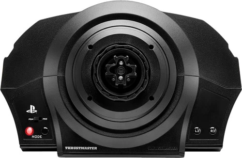 Thrustmaster T300 RS Servo Base 1 Thrustmaster T300 RS Servo Base