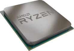 AMD Ryzen 5 5600 -Nintendo Winkel 1747812