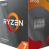 AMD Ryzen 7 5700X