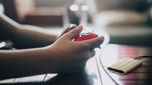 Samsung Portable SSD T7 Shield 2TB Zwart - Duo Pack 10 Samsung Portable SSD T7 Shield 2TB Zwart - Duo Pack - Afbeelding 10